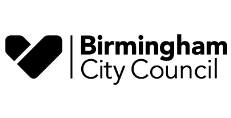 rc-client-2